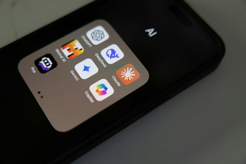 HeyWhatsNew: Claude Adds Built-In Work Apps and The Office Comes to Fortnite