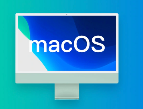 macOS 26.2