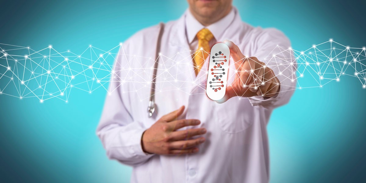 Precision Medicine in Pediatric Leukemia: Challenges and Opportunities