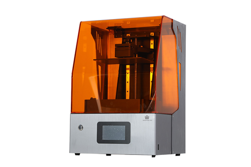 The Best 3D Printers Under $350 for Prime Day