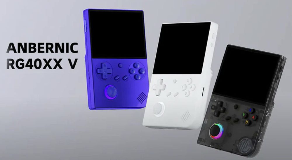 Console de Jeu Portable, Console de Jeu rétro Portable avec 800 Jeux Console de Jeu Portable, Console de Jeu rétro Portable avec 800 Jeux