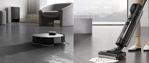 Best Vacuum Cleaners for Prime Day Savings