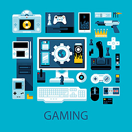 Prime Day's Hottest Deals on Gaming Gear