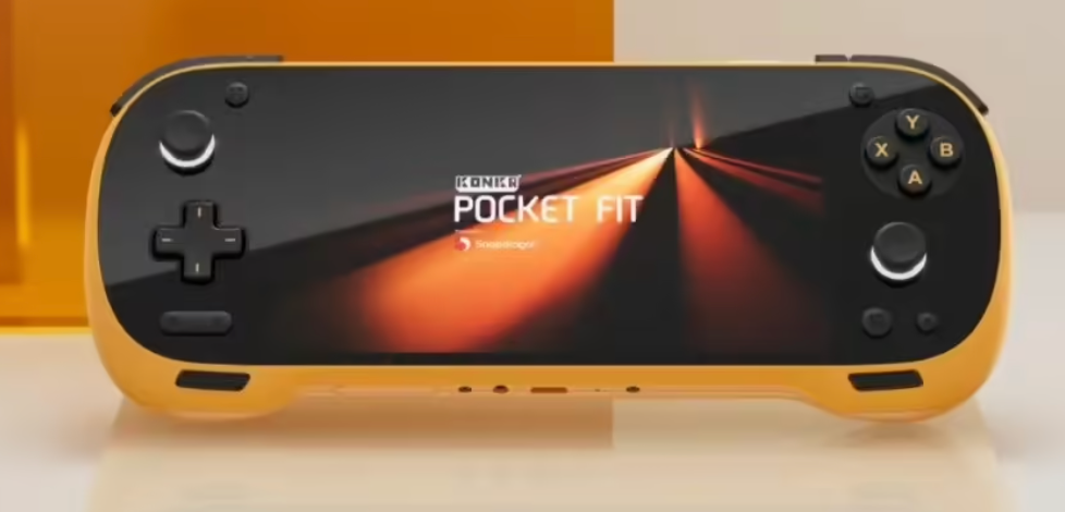 KONKR_Pocket_FIT.png?v=1753943803