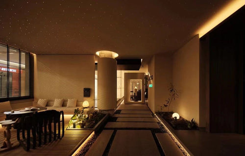 Prime Day 2024: Recommendations for Smart Home gadgets under $100