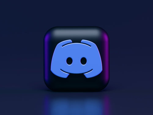 HeyWhatsNew: Discord Tightens Teen Safety With Age Verification and Simpsons Hit and Run Studio Rebrands as New Radical