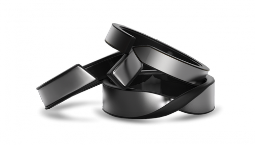 best smart rings 2023