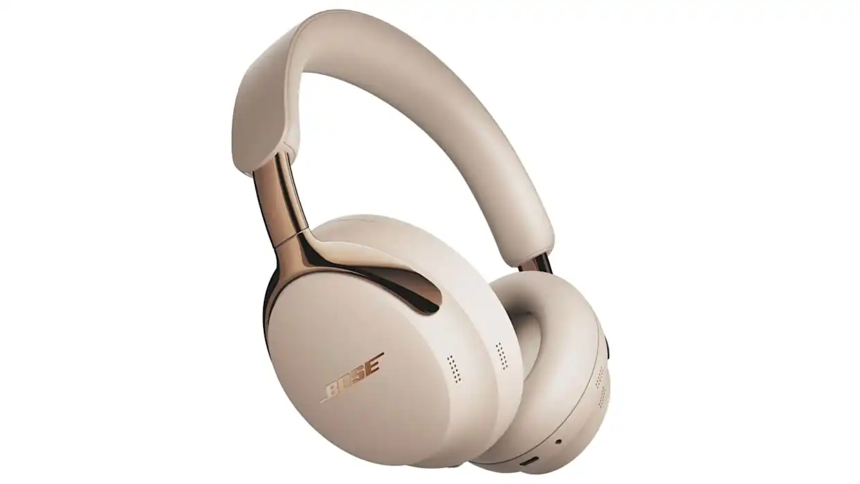 bose_ultra.png?v=1757121408 bose_ultra.png?v=1757121408