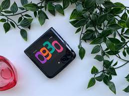 Motorola Razr+ Review: The Cool Kid's Phone is All Grown Up