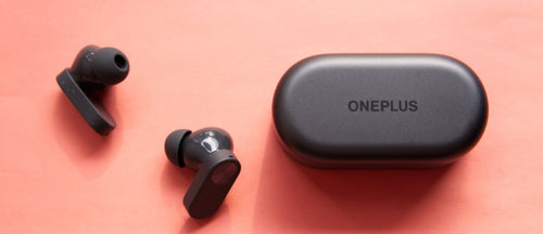 HeyWhatsTheDeal: Seven Best Wallet-Friendly Earphones of 2023