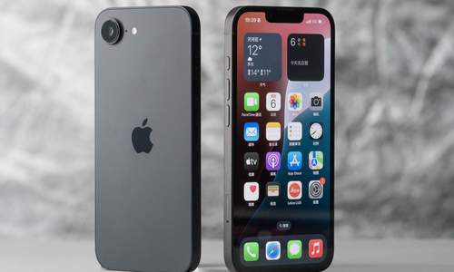 Apple's Battery Breakthrough: Is Planned Obsolescence About to End?