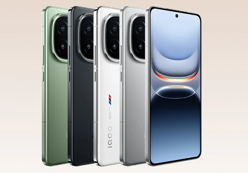 iQOO_13_1.png?v=1748081919 iQOO_13_1.png?v=1748081919