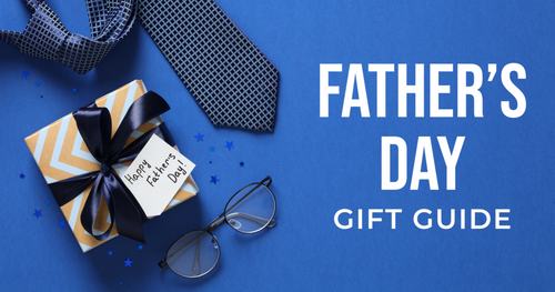 Father’s Day Gift Guide: 2026’s Ultimate Tech Picks for Dad