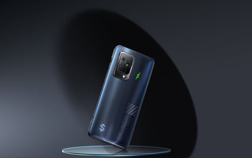 Game Over: Black Shark Shuts Down Community, Is This the End of the Gaming Phone Era?
