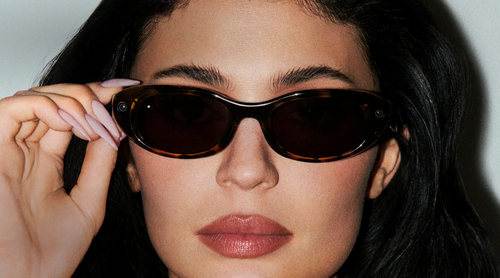 Meta's $299 AI Glasses: The New Strategy to Win the Sunglasses Market