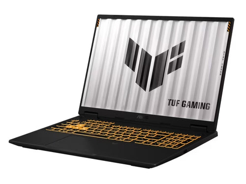 ASUS Set to Become First Brand to Manufacture Gaming Laptops in India