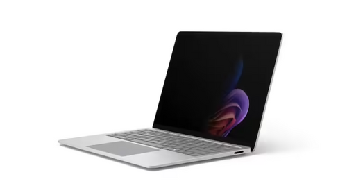 Microsoft’s 8GB Surface Laptop Defies Its Own AI PC Rules