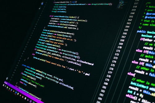 HeyWhatsNew: OpenAI’s Video Generating Tool Is Finally Available to Everyone and YouTube Dominates TV Streaming Numbers