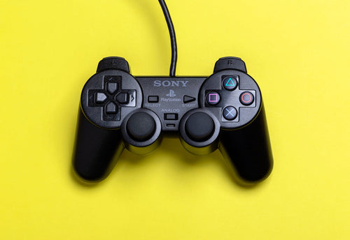 HeyWhatsNew: PlayStation Finally Has a CEO and the AI Landscape in the US Gets an Unexpected Shakeup