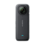 Insta360 X4 Ultimate 8K 360 Action Cam