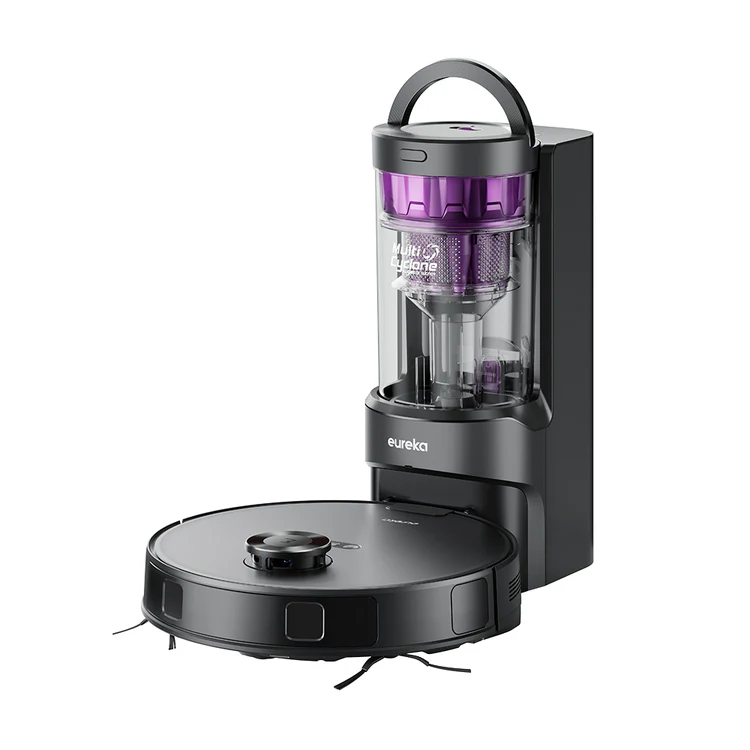 Heyup Eureka E20 Plus Heyup heyup-eureka-e20-plus-heyup