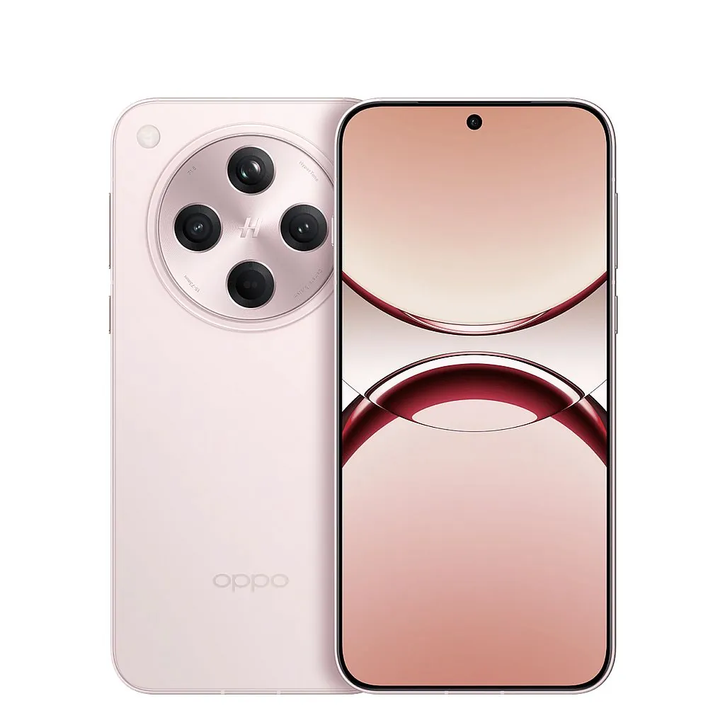 Heyup | OPPO Find X8 Phone - Heyup