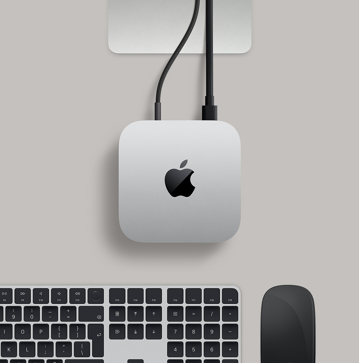 Heyup | Apple Mac Mini Desktop Computer - Heyup Heyup | Apple Mac Mini Desktop Computer - Heyup