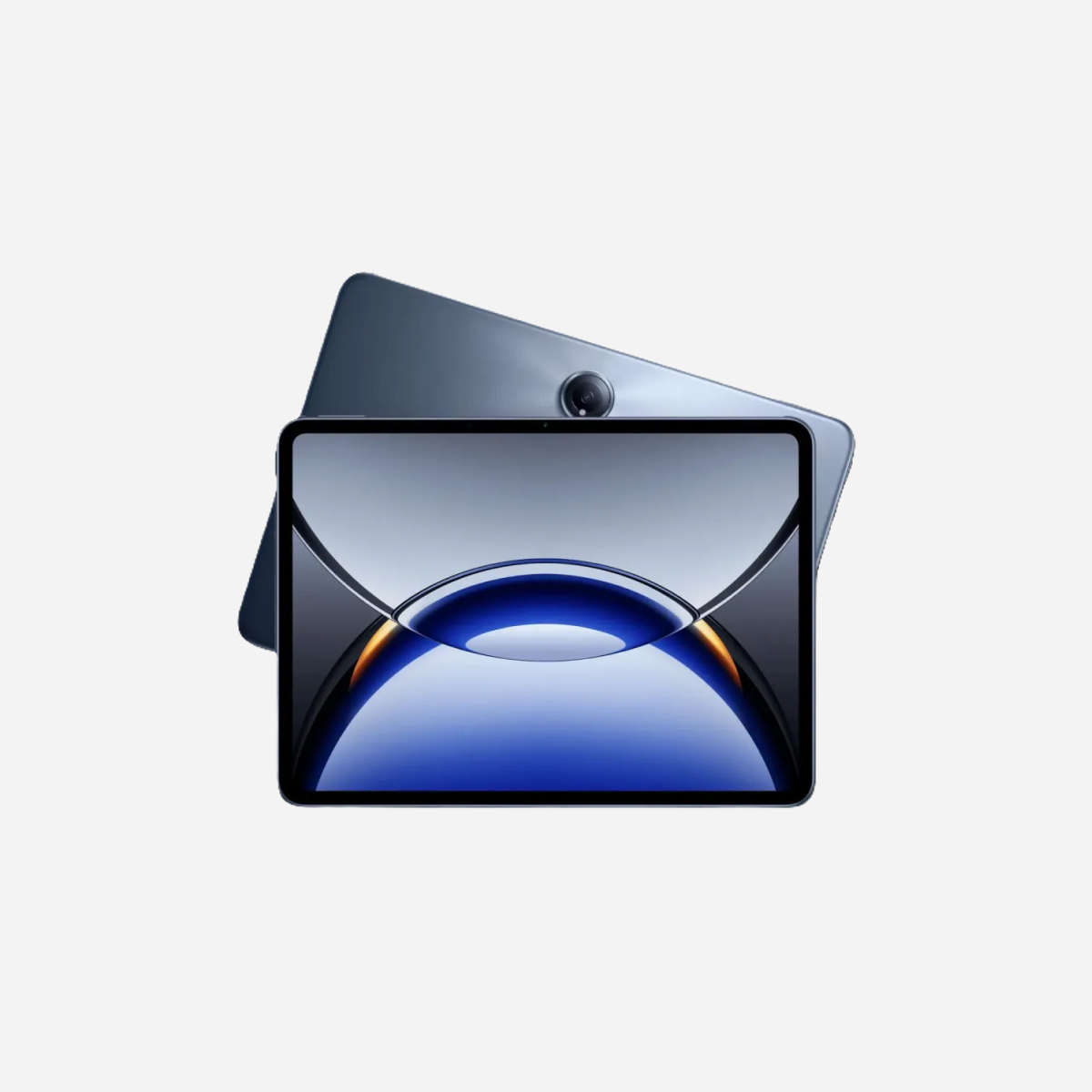 OPPOPad3 Pro 12.1インチ 16/512G 1366_521.jpeg