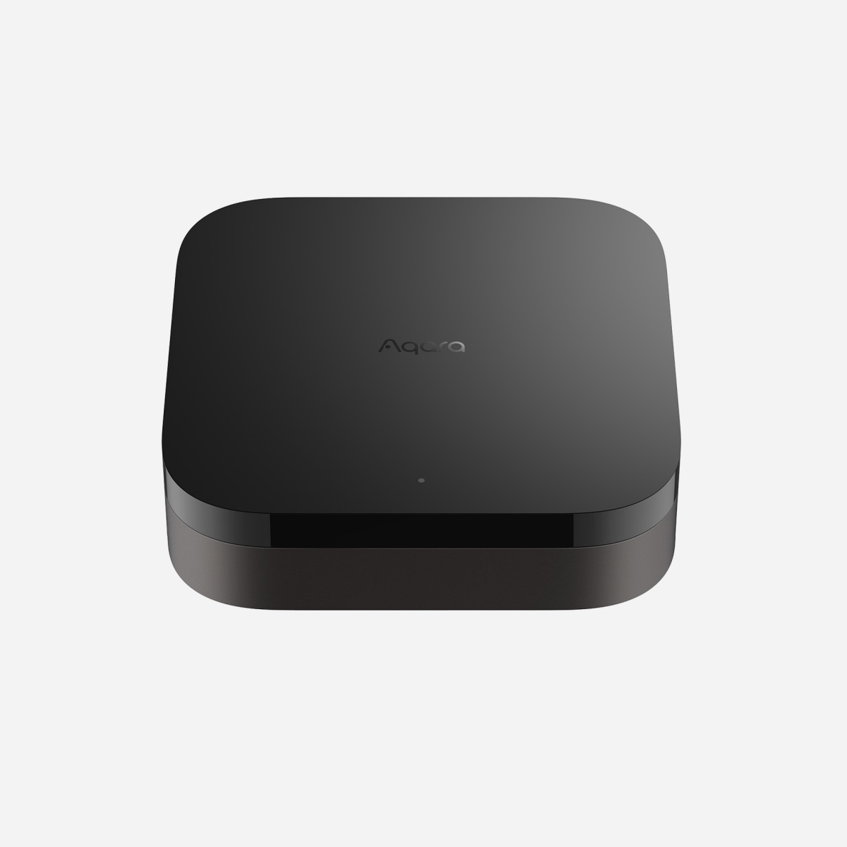 heyup-aqara-smart-hub-m3-for-home-automation-heyup