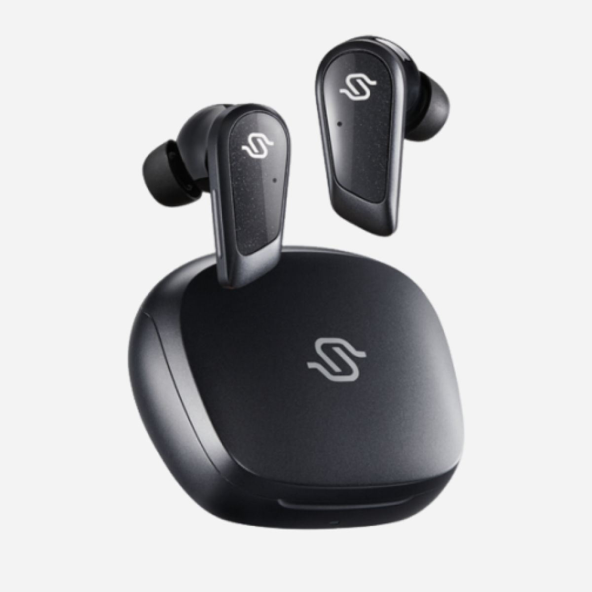 Heyup | EDIFIER STAX SPIRIT S10 - Heyup