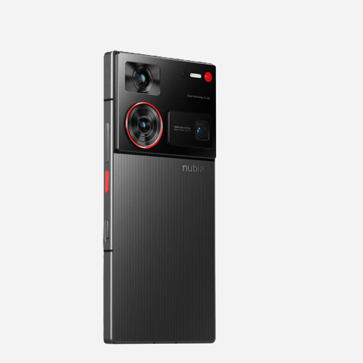 nubia Z60 Ultra Leading Version - Heyup nubia Z60 Ultra Leading Version - Heyup