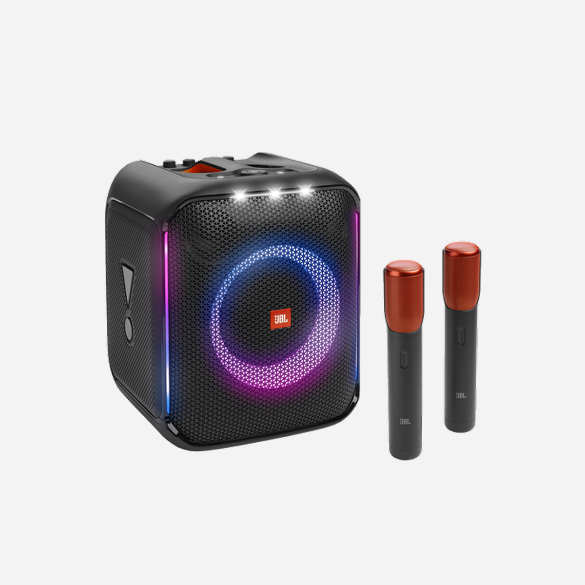 新品　JBL PARTY BOX ENCORE2 送料無料 Amazon.com: JBL Partybox Encore Speaker, 100W Sound, Built-in