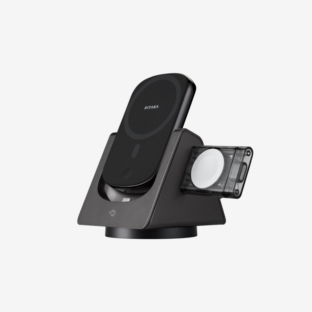 PITAKA MagEZ Slider 2 - Free Trial - Heyup Tryouts - Heyup PITAKA MagEZ Slider 2 - Free Trial - Heyup Tryouts - Heyup