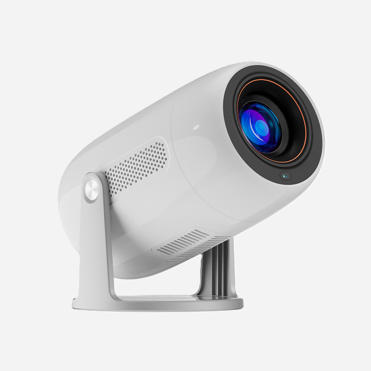Heyup | Lenovo Xiaoxin 100M Smart Projector - Heyup