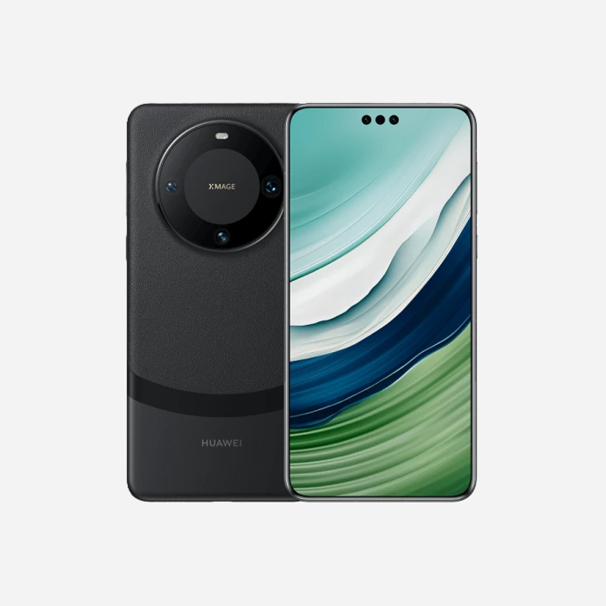 Heyup | Huawei Mate 70 Pro - Heyup Heyup | Huawei Mate 70 Pro - Heyup