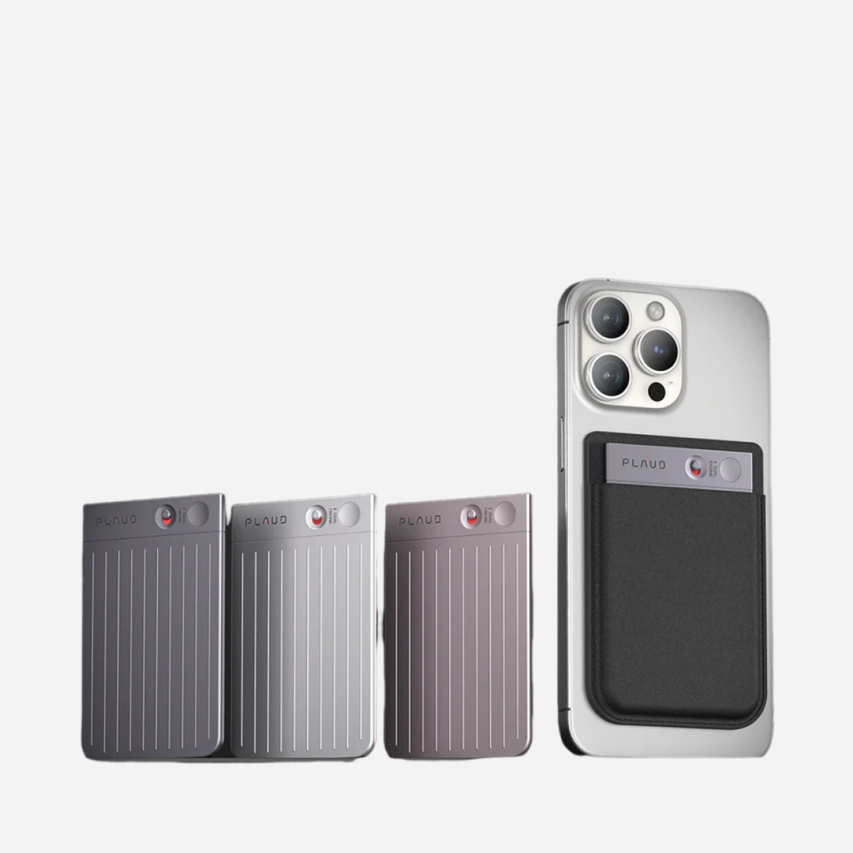 Plaud Note 【公式通販】