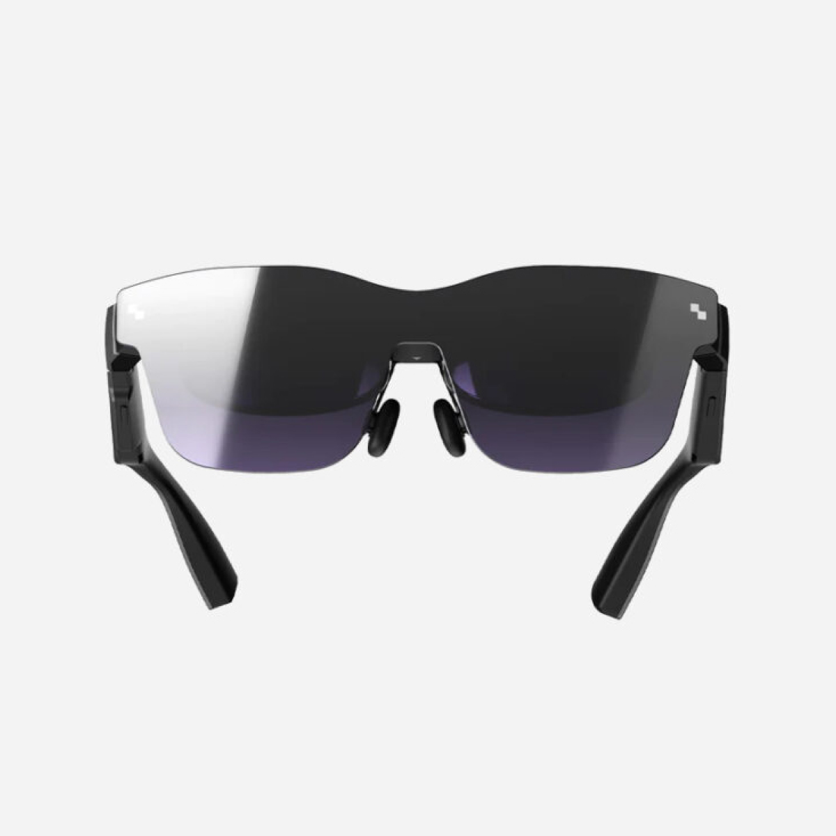 Heyup | RayNeo Air3 Glasses - Heyup
