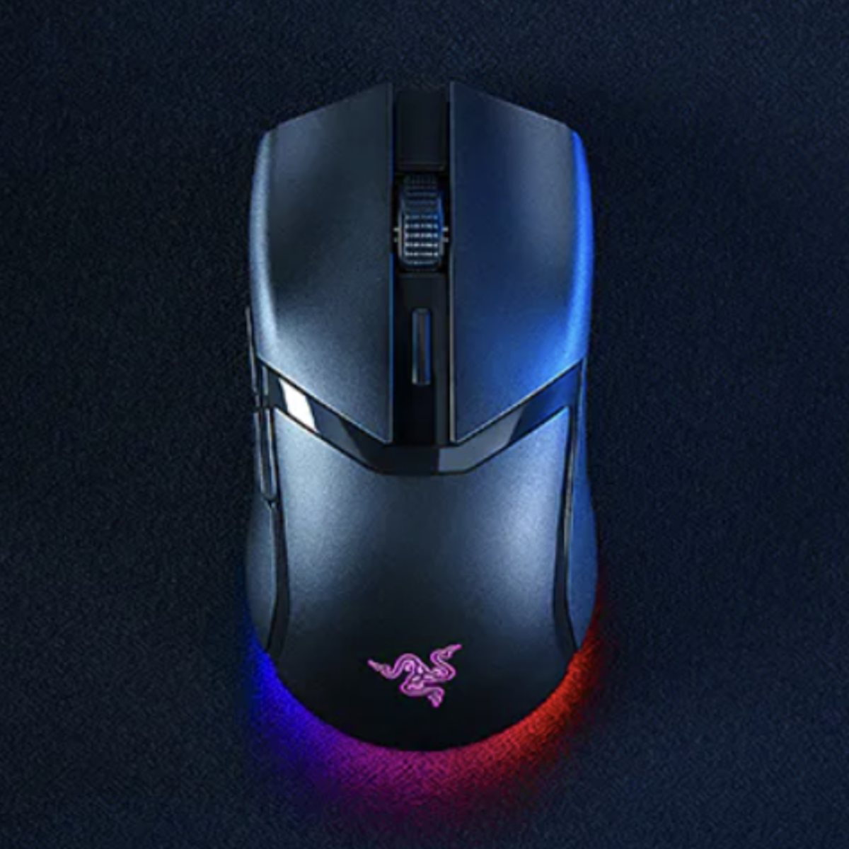 マウス・トラックボール Razer Cobra Hyperspeed Razer Cobra HyperSpeed | パソコン工房【公式通販】
