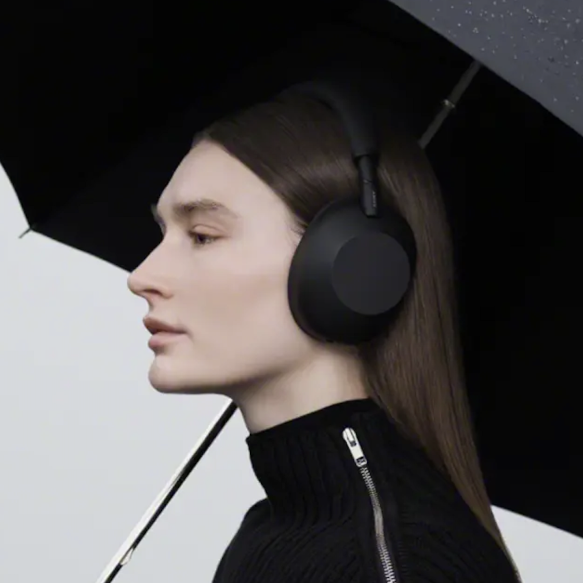 SONY_WH-1000XM6.png?v=1747367326