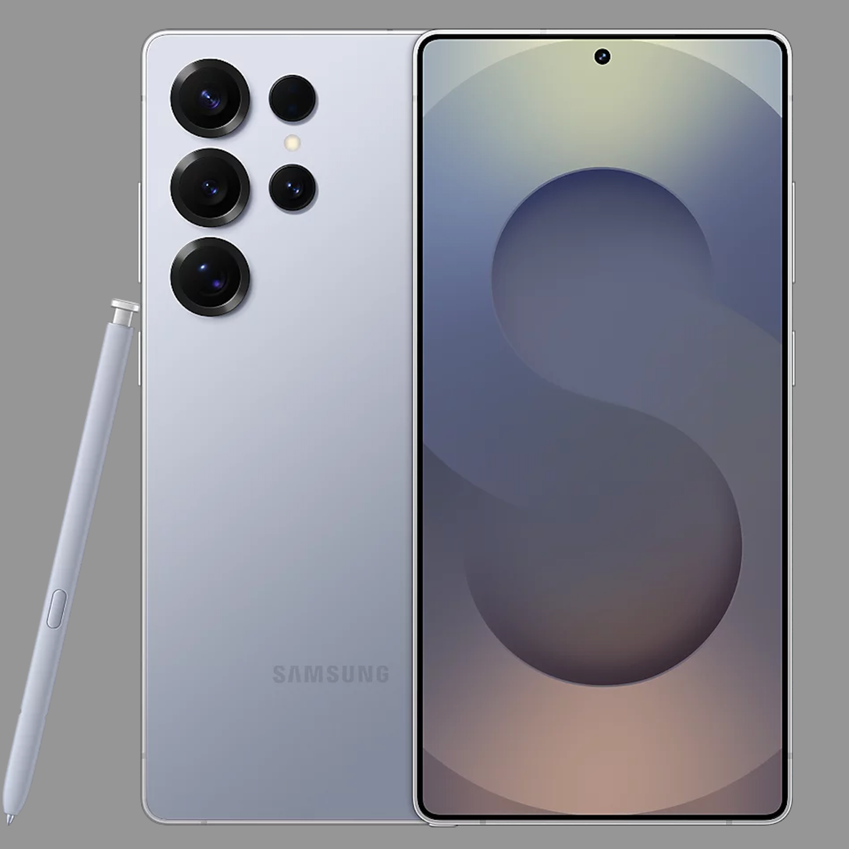 Samsung Galaxy S25 ultra クマちゃんさん専用 Amazon.co.jp: ディズニー Galaxy S25 Ultra ケース くまのプー