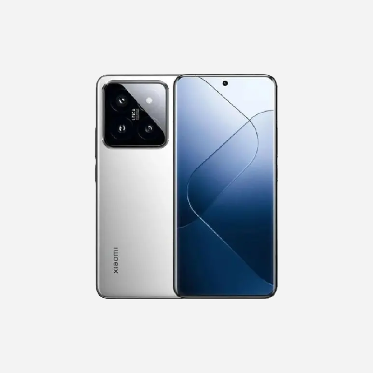 Xiaomi 15 pro cn版 hyper3 Buy Xiaomi 15 Pro at Geekwills