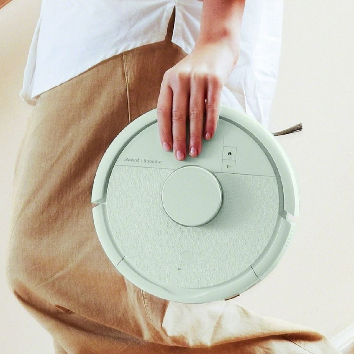 imgi_1_iRobot-Roomba-Mini-01.