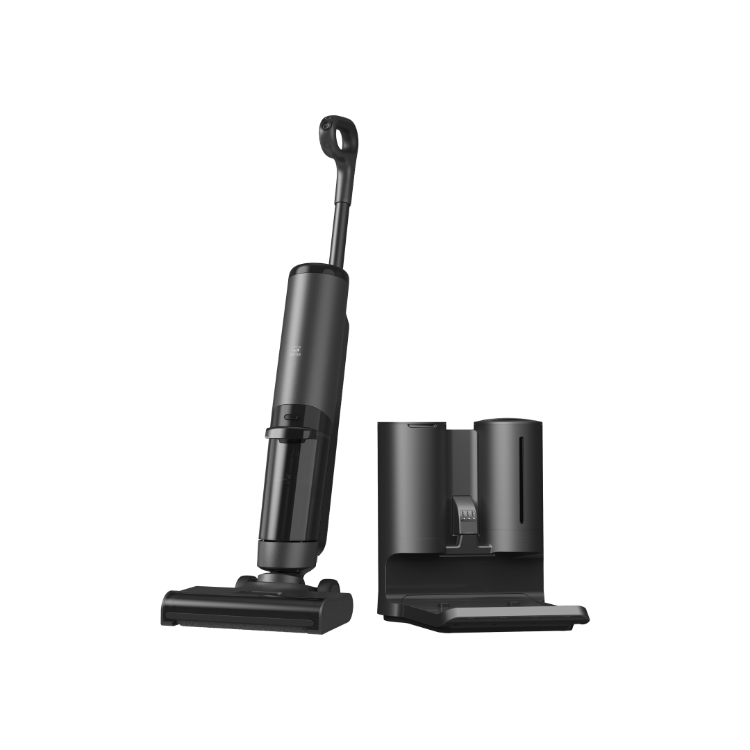 osotek vacuum cleaner