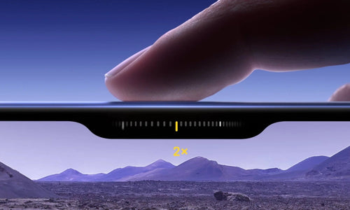 Alt text for the image