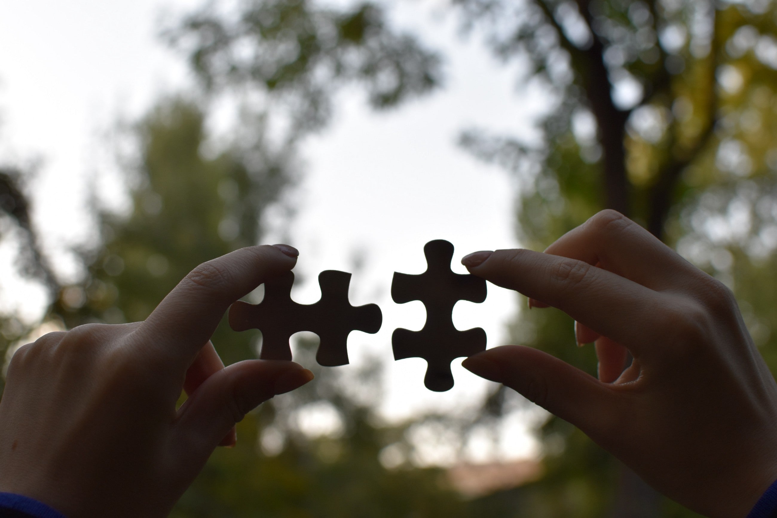 The Partnership Option - Heyup