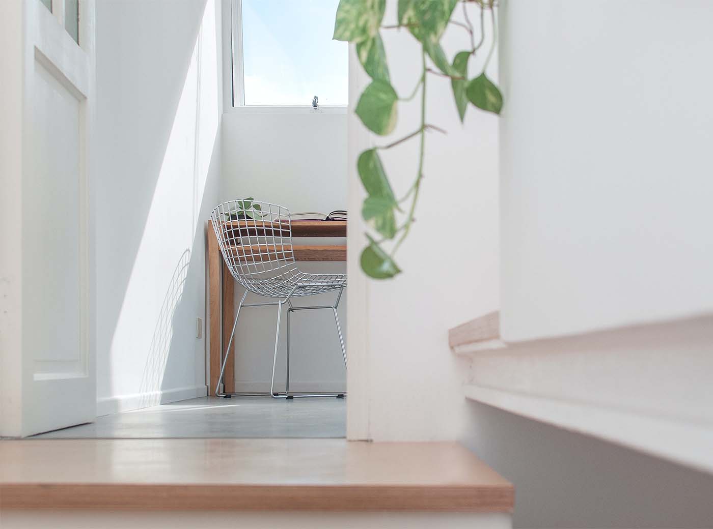 What Are The Benefits Of An Air Purifier?