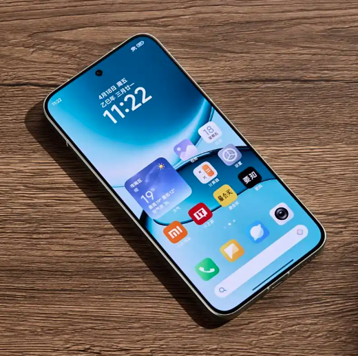 Redmi and OnePlus Rumored to Launch 'Turbo' Phones with Next-Gen Mid-Range Chips