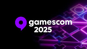 Gamescom 2025 Recap: The Future of Gaming Hardware and Accessories