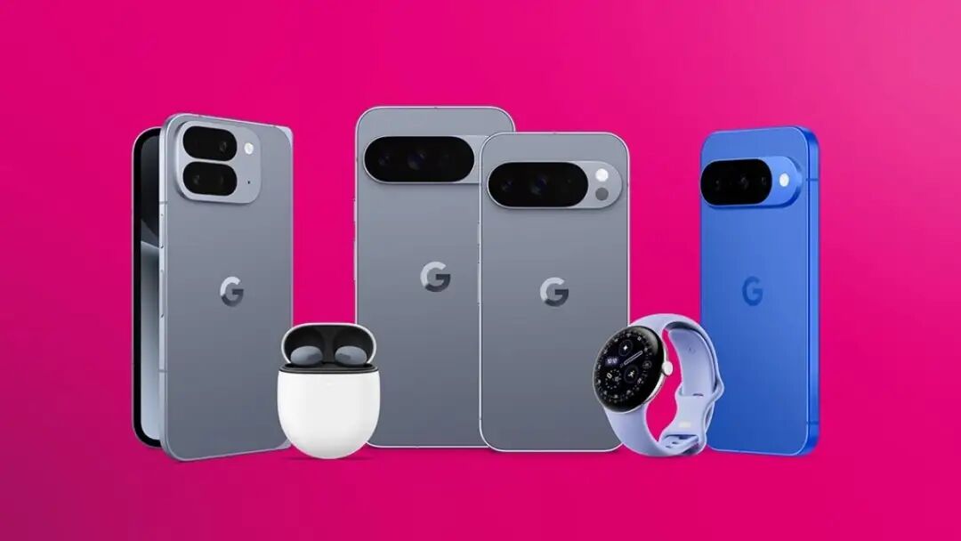 Samsung's Galaxy S25: The Most Anticipated AI Phone Is Coming—But Will It Deliver?