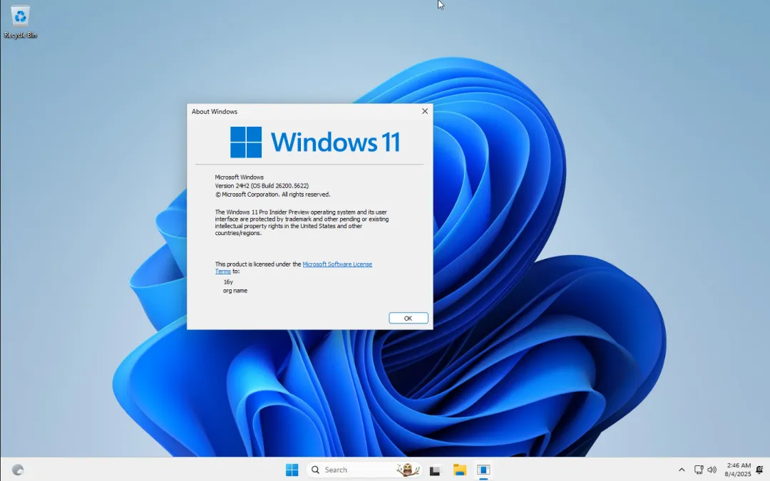 Windows 10 Retires: Tiny11 and LinuxFX Offer New Life for Old Devices